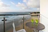 12 Rocklands Apartments Newquay